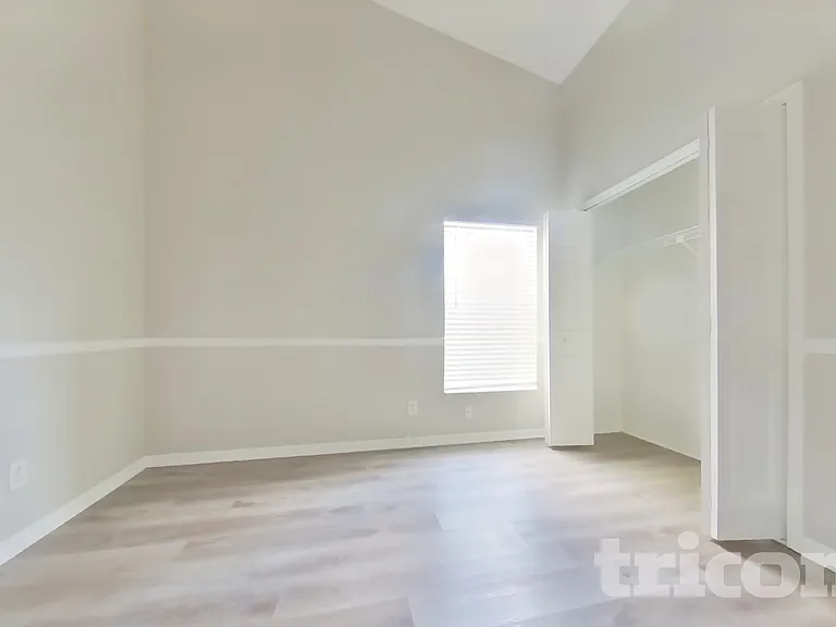 1021 Whittier Cir — Photo 10