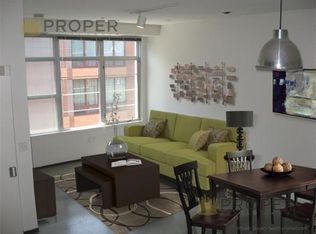 904-906 Main St, Malden, MA 02148