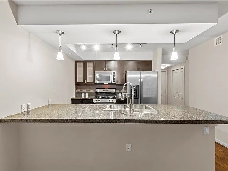 819 Virginia St #2708 — Photo 13