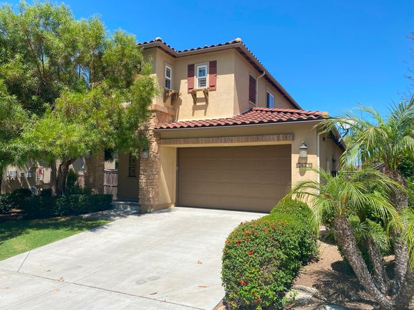 7422 Sitio Montilla