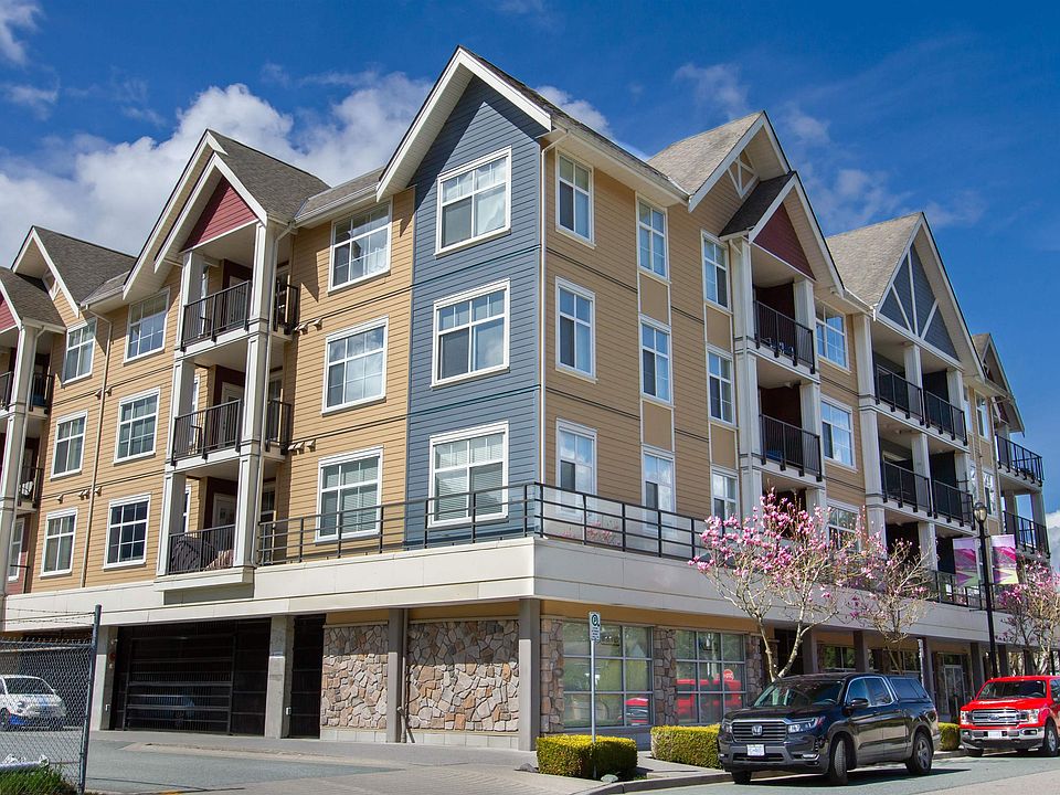 1212 Main St Squamish, BC, V8B0R2 Apartments for Rent Zillow