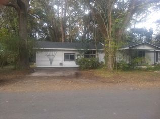 410 NW 19th Ln APT B, Gainesville, FL 32609