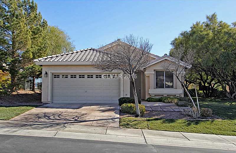 1st image of 788 Tossa De Mar Ave
