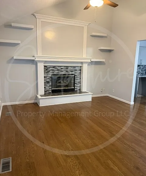 11200 N Booth Ave — Photo 9