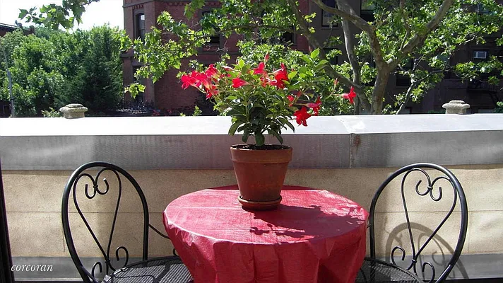 Sold by Corcoran | media 15