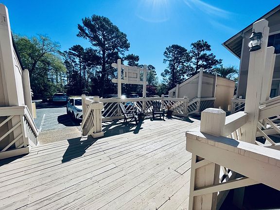 Front Deck_03092023