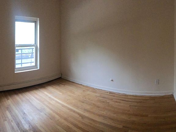 5th image of 336 Belleville Ave APT 9