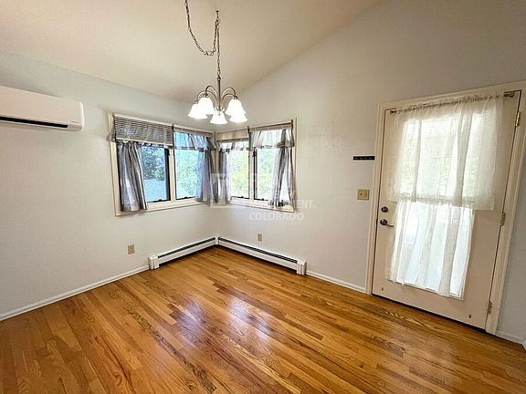 5th image of 1220 N Weber St