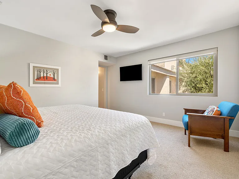 70100 Mirage Cove Dr #10 — Photo 56