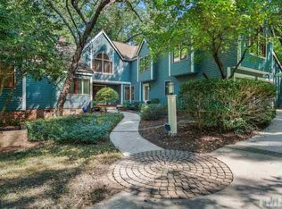 2040 Oakton Dr, Raleigh, NC 27606