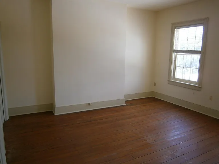 107 W Taylor St — Photo 29
