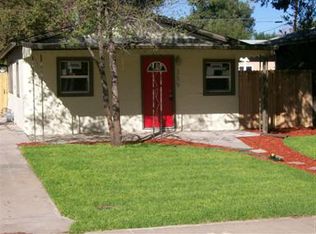 359 N Stuart St, Denver, CO 80219