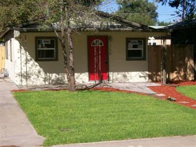 359 N Stuart St, Denver, CO, 80219