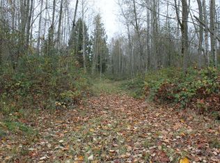 3980 Pipeline Rd, Blaine, WA 98230