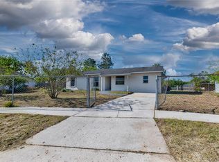 6310 Oren Ct, Apopka, FL 32712