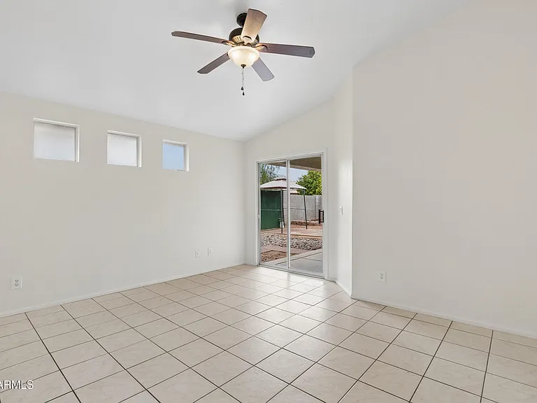 15661 W Hammond Dr — Photo 25