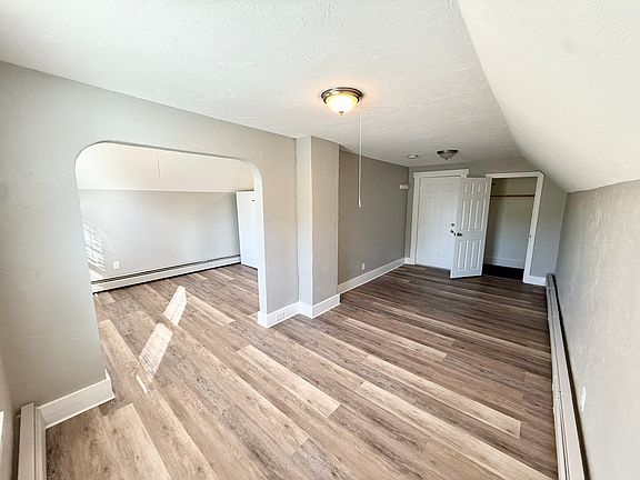 4th image of 55 Norwood St APT 5