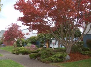 615 N L St, Tacoma, WA 98403