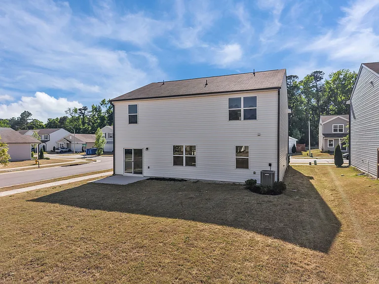 1400 Justice Union Ct #1 — Photo 42