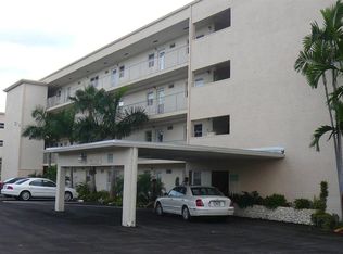 2400 NE 1st Ln APT 206, Boynton Beach, FL 33435