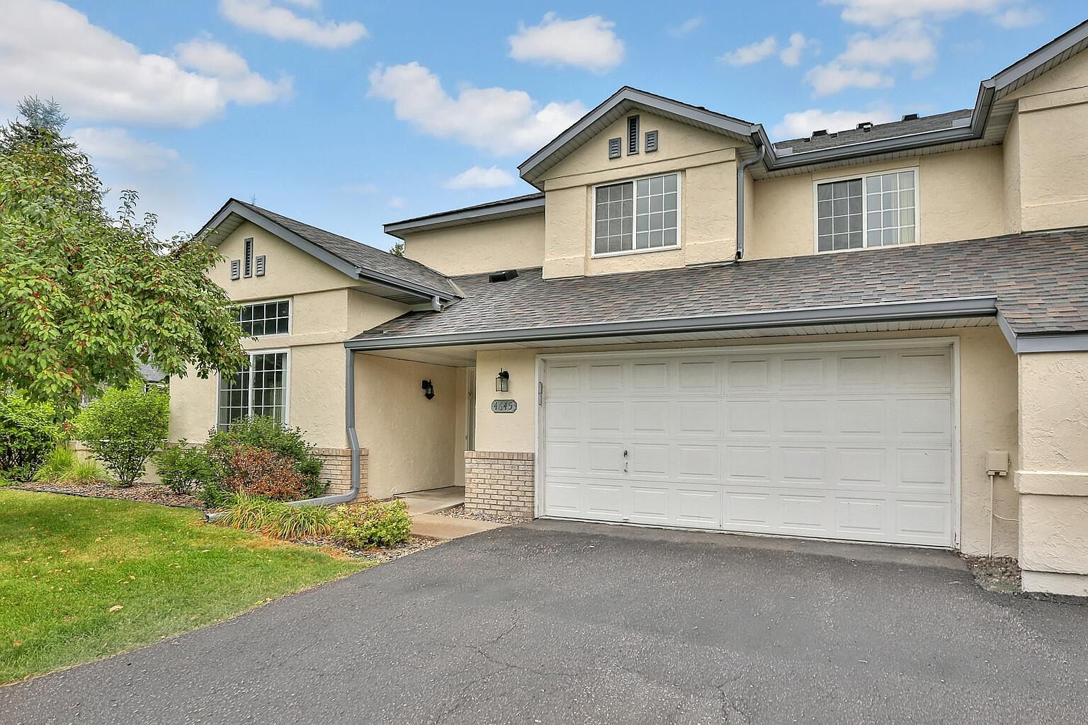 4645 Centerville Rd 10, Saint Paul, MN 55127 Zillow