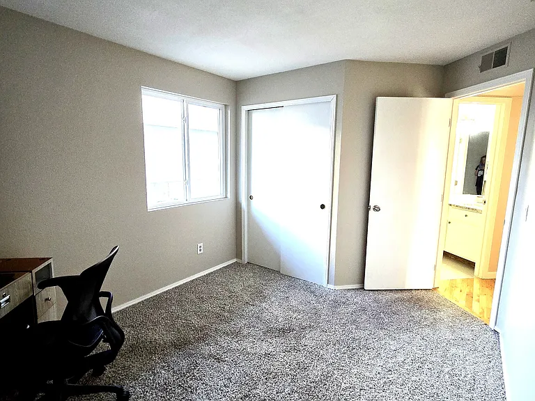 5250 S Huron Way #11-207 — Photo 29