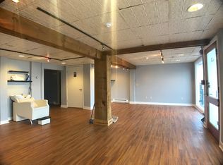 24 Brown St #1, North Kingstown, RI 02852