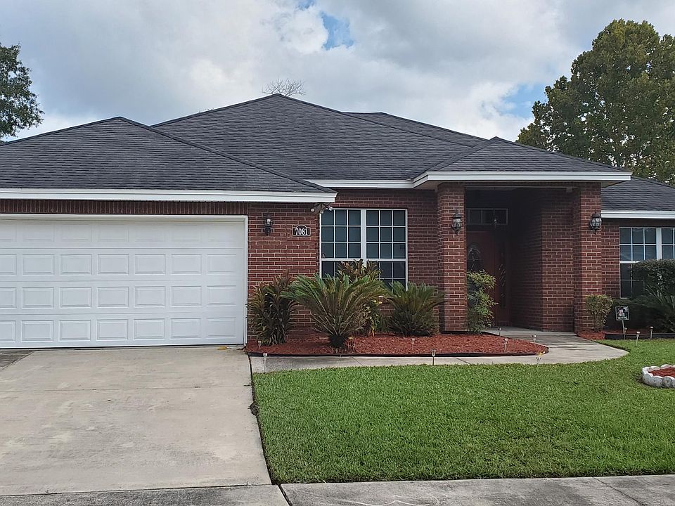 1st image of 7081 Vida Ln
