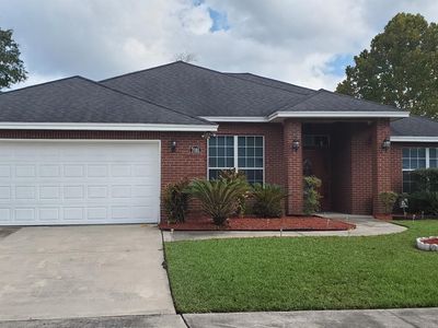 7081 Vida Ln, Jacksonville, FL, 32222