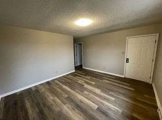 508 Blanton St APT F, Shelby, NC 28150
