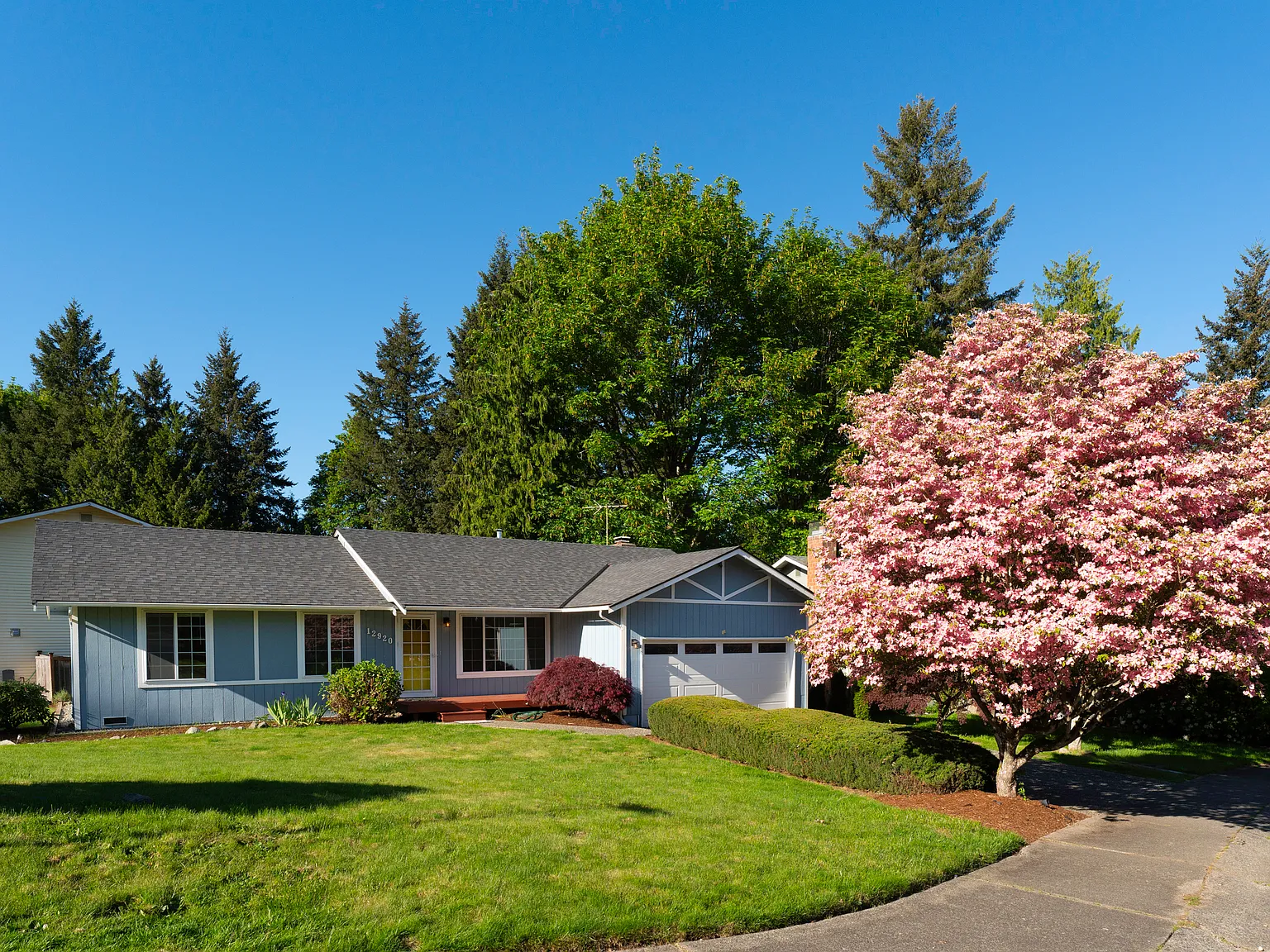 12920 SE 157th PL Renton WA 98058 PTC - 1 — Photo 2