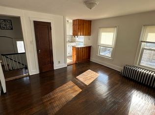 9 Allen St #2, Binghamton, NY 13901