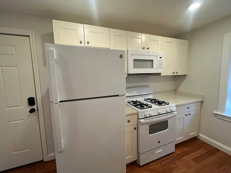 70 Bellingham St #1B — Photo 2