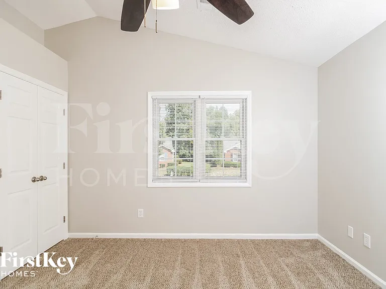 4 Brandywine Cir — Photo 5
