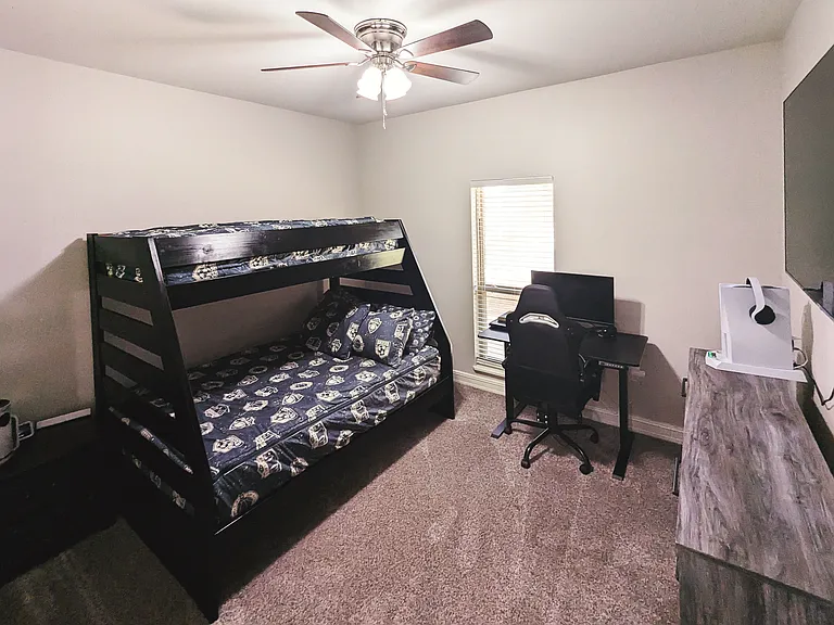 15994 Maple Ln — Photo 8