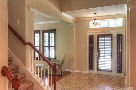3rd image of 5835 Parkset Dr