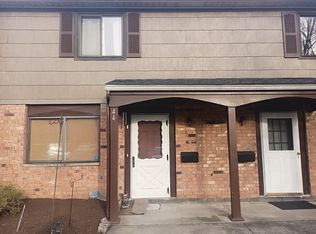 44 Autumn Chapel Way #44, Rochester, NY 14624