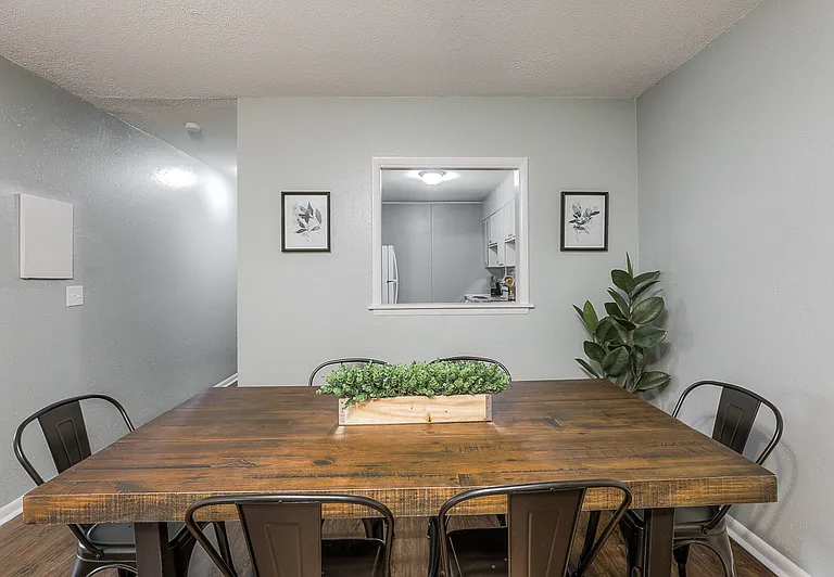 8325 Lowell Ave #4 — Photo 11