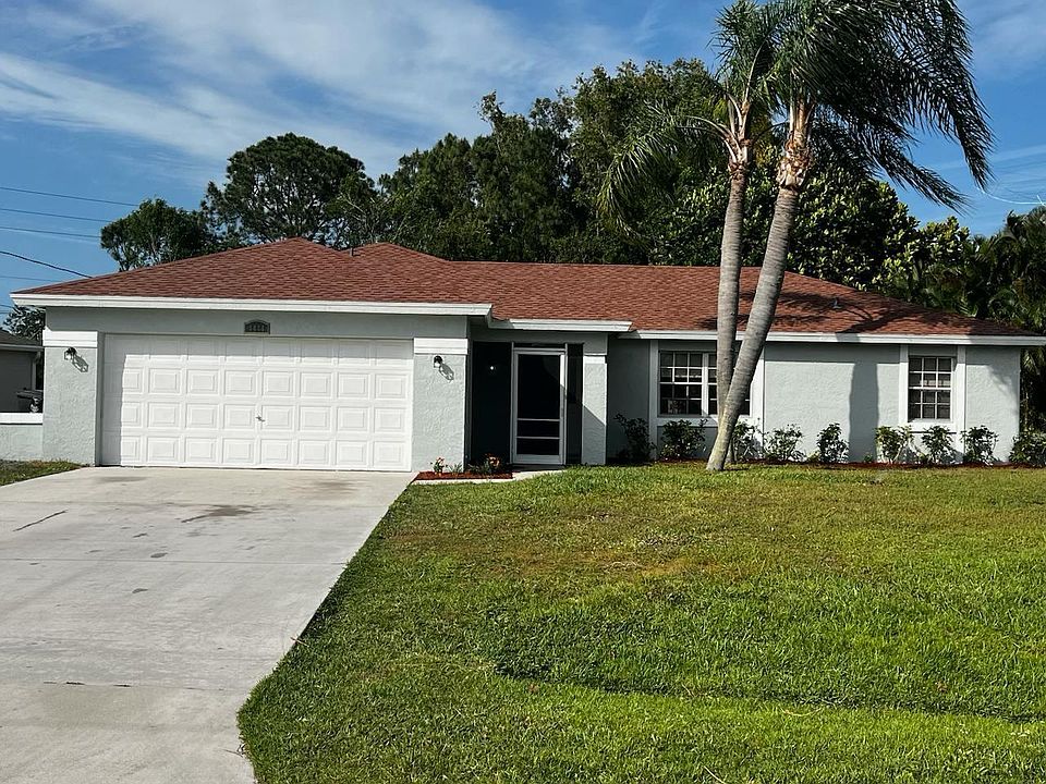 1st image of 4444 NW Hegar Place