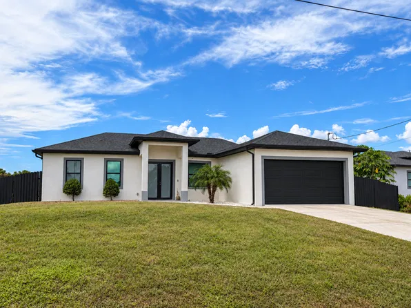 1156 Helen Pl, Lehigh Acres, FL 33971