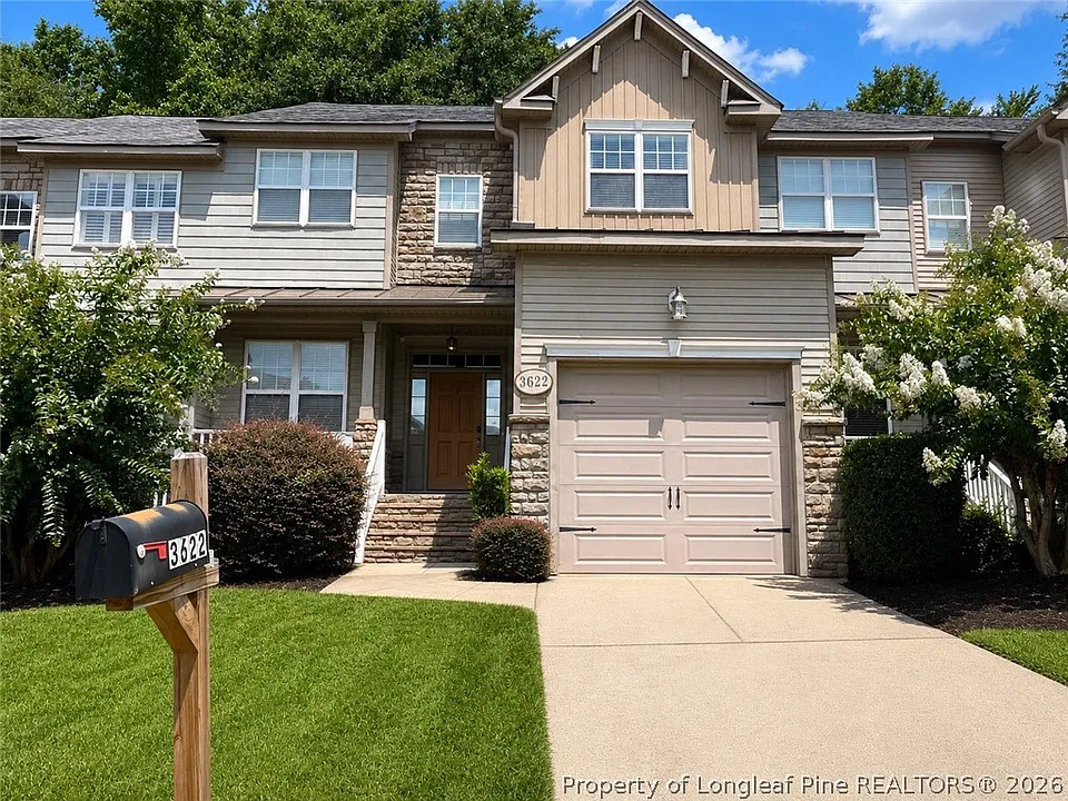 3622 Cocoanut Ct