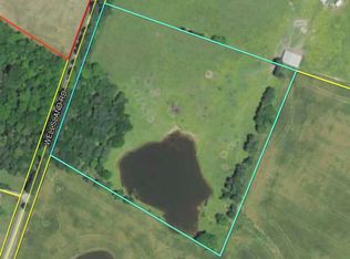 0 Wellsland Rd, Adairville, KY 42202