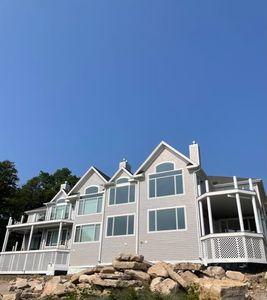 10977 Harbor Shores Ct #1101, Sister Bay, WI, 54234