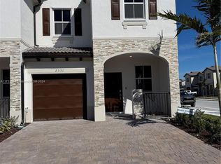 2531 SE 29th St, Homestead, FL 33035
