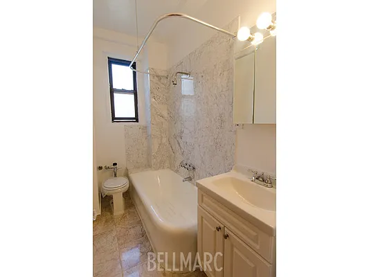 Rented by Bellmarc Realty | media 22