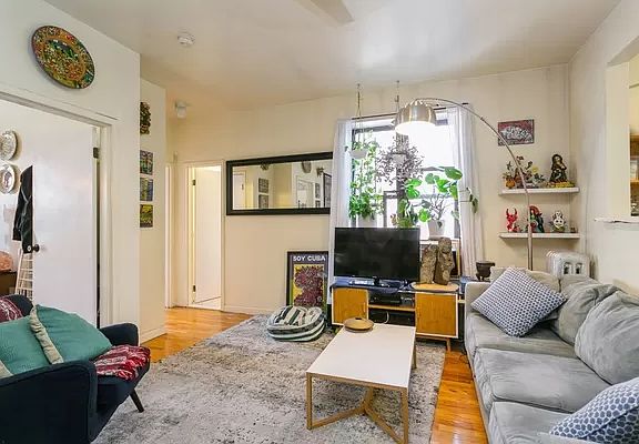 2nd image of 2410 Davidson Ave APT A22