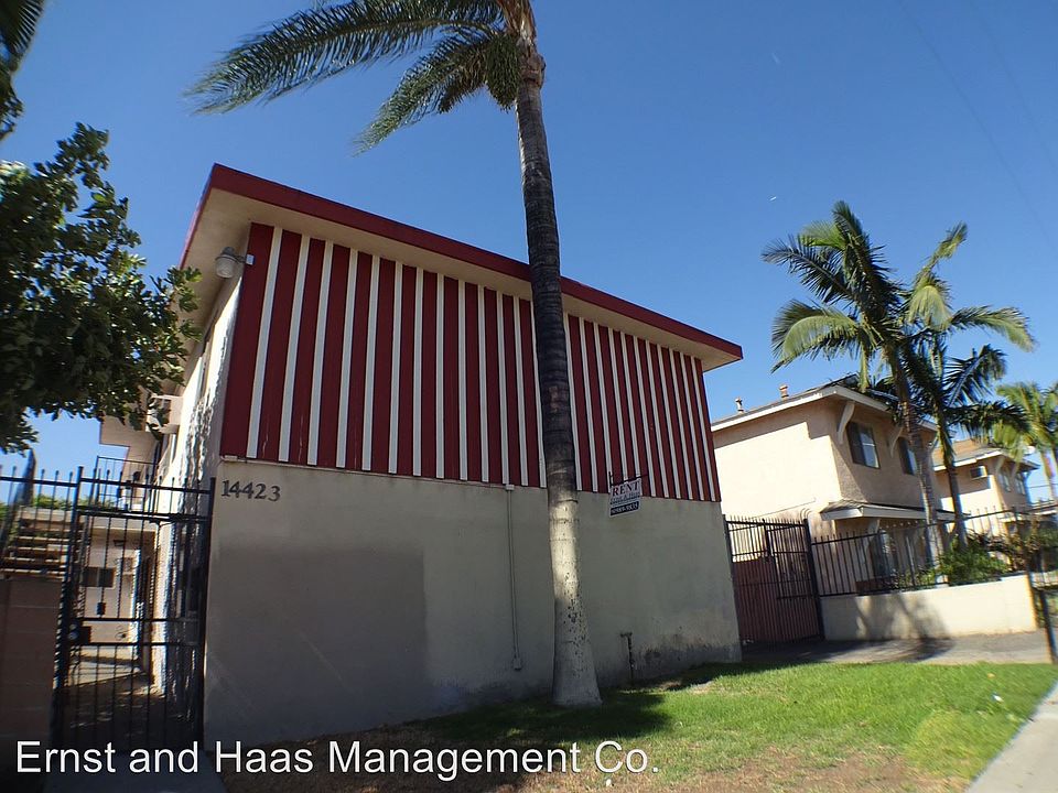 1st image of 14423 Flallon Ave APT 02