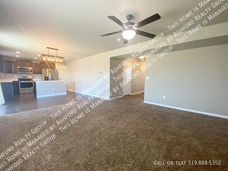 6142 Meadowbank Ln — Photo 6