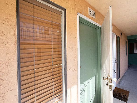 5th image of 3259 Bramson Pl Unit 212