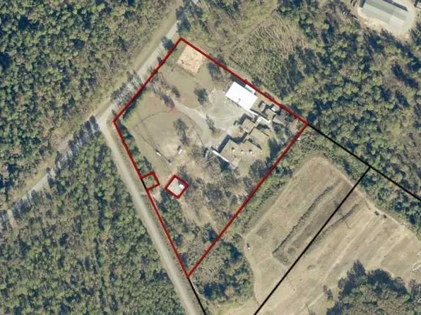11550 Munson Hwy, Milton, FL 32570